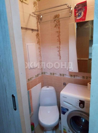 
  Продается комната 15 м². Фото 4.