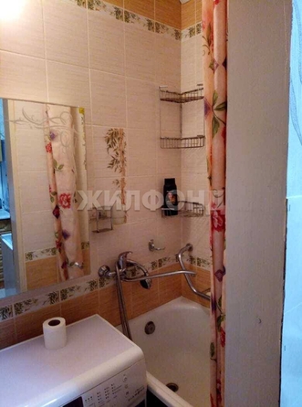 
  Продается комната 15 м². Фото 5.