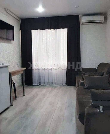 
  Продается комната 15.2 м². Фото 1.