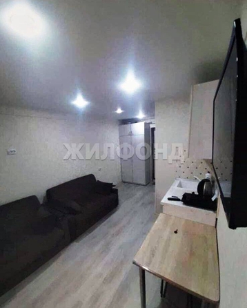 
  Продается комната 15.2 м². Фото 2.