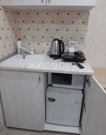 
  Продается комната 15.2 м². Фото 3.