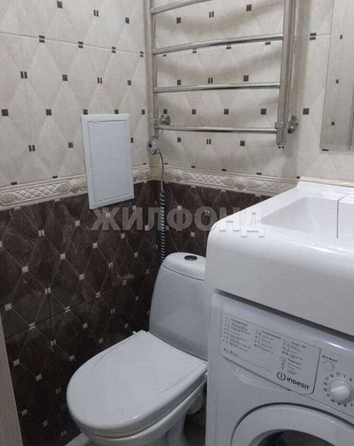 
  Продается комната 15.2 м². Фото 5.
