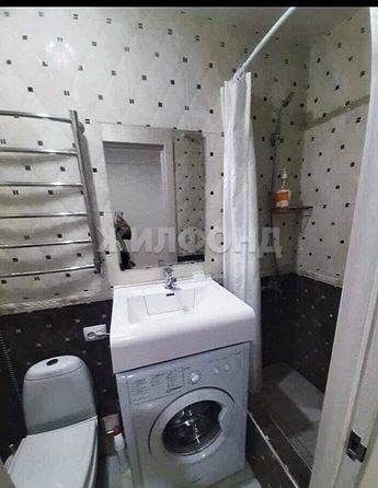 
  Продается комната 15.2 м². Фото 6.