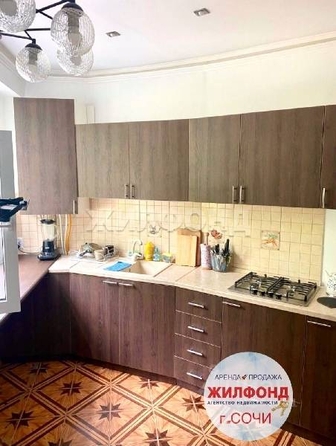
  Сдается 1-комн. квартира 45 м². Фото 1.