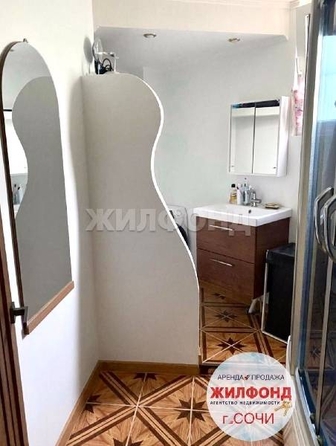 
  Сдается 1-комн. квартира 45 м². Фото 6.