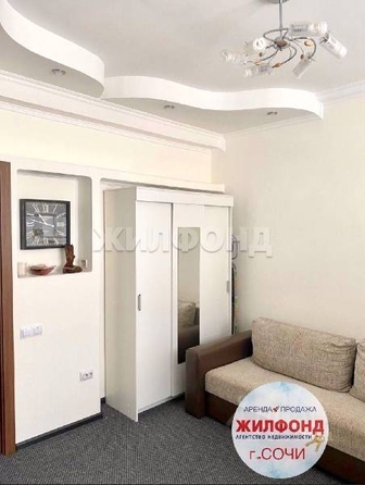 
  Сдается 1-комн. квартира 45 м². Фото 8.