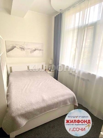 
  Сдается 1-комн. квартира 45 м². Фото 10.