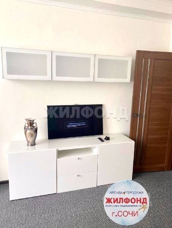 
  Сдается 1-комн. квартира 45 м². Фото 12.