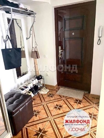 
  Сдается 1-комн. квартира 45 м². Фото 14.