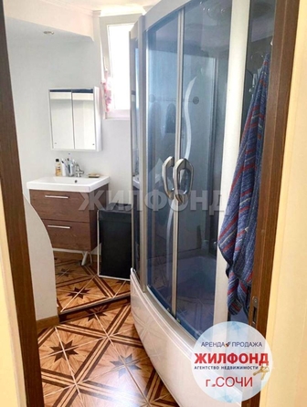 
  Сдается 1-комн. квартира 45 м². Фото 20.