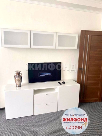 
  Сдается 1-комн. квартира 45 м². Фото 27.