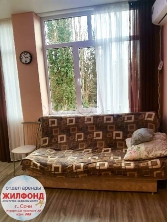 
  Сдается 1-комн. квартира 20 м². Фото 1.