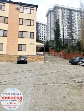 
  Сдается 1-комн. квартира 20 м². Фото 9.