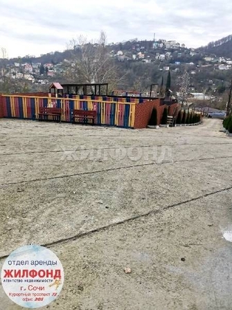 
  Сдается 1-комн. квартира 20 м². Фото 13.