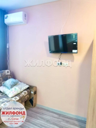 
  Сдается 1-комн. квартира 20 м². Фото 18.