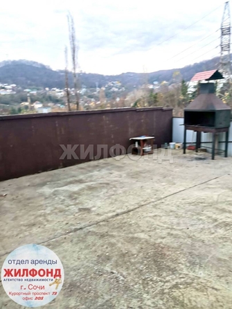
  Сдается 1-комн. квартира 20 м². Фото 25.