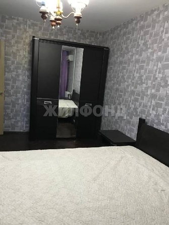 
  Сдается 1-комн. квартира 30 м². Фото 1.