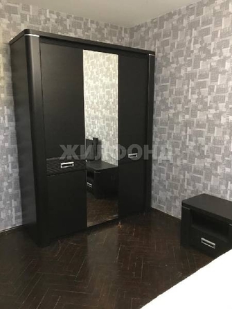 
  Сдается 1-комн. квартира 30 м². Фото 2.