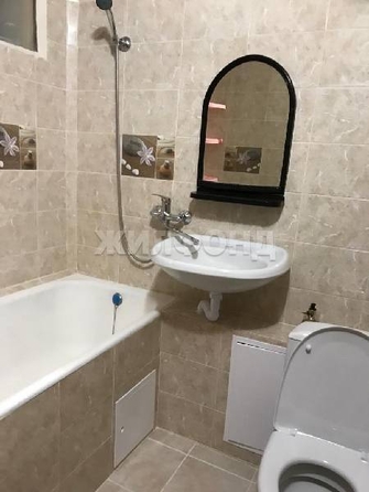 
  Сдается 1-комн. квартира 30 м². Фото 5.