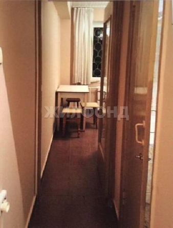 
  Сдается 1-комн. квартира 30 м². Фото 6.