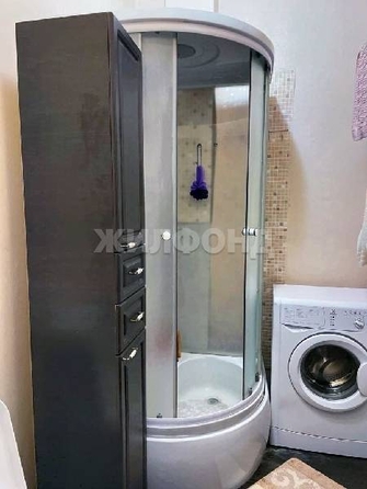 
  Сдается 1-комн. квартира 28 м². Фото 5.