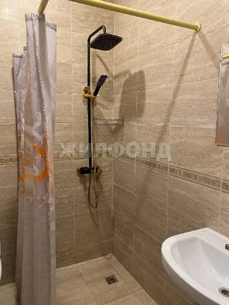 
  Сдается 1-комн. квартира 40 м². Фото 3.
