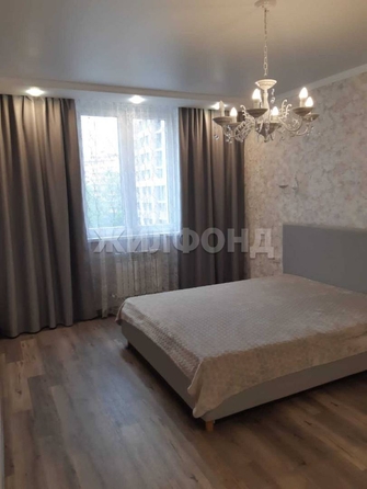 
  Сдается 1-комн. квартира 0 м². Фото 1.