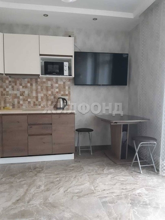 
  Сдается 1-комн. квартира 0 м². Фото 2.