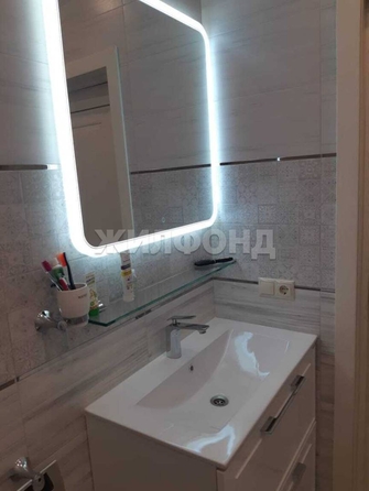 
  Сдается 1-комн. квартира 0 м². Фото 6.