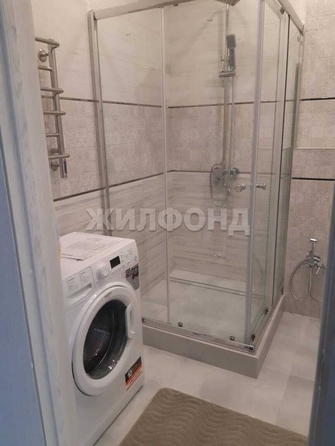 
  Сдается 1-комн. квартира 0 м². Фото 7.
