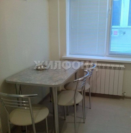 
  Сдается 1-комн. квартира 40 м². Фото 4.