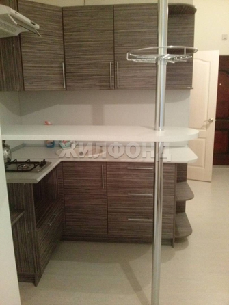 
  Сдается 1-комн. квартира 40 м². Фото 5.