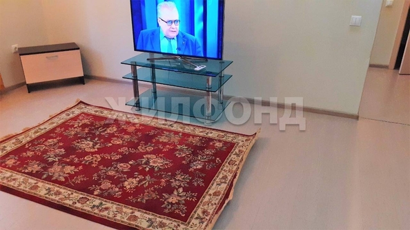 
  Сдается 1-комн. квартира 40 м². Фото 7.