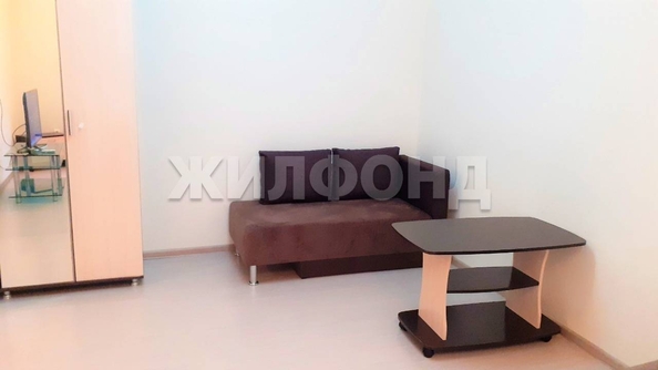 
  Сдается 1-комн. квартира 40 м². Фото 11.