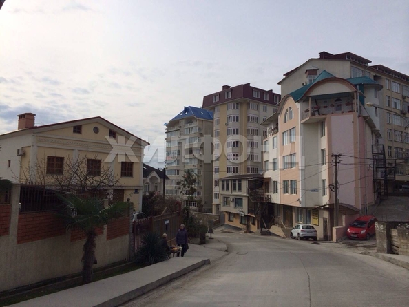 
  Сдается 1-комн. квартира 40 м². Фото 12.