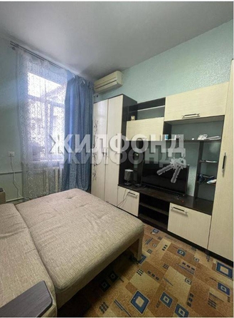 
  Сдается 1-комн. квартира 16 м². Фото 1.