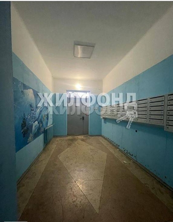 
  Сдается 1-комн. квартира 16 м². Фото 4.