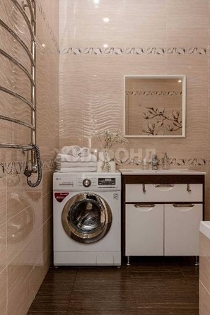
  Сдается 1-комн. квартира 35 м². Фото 2.