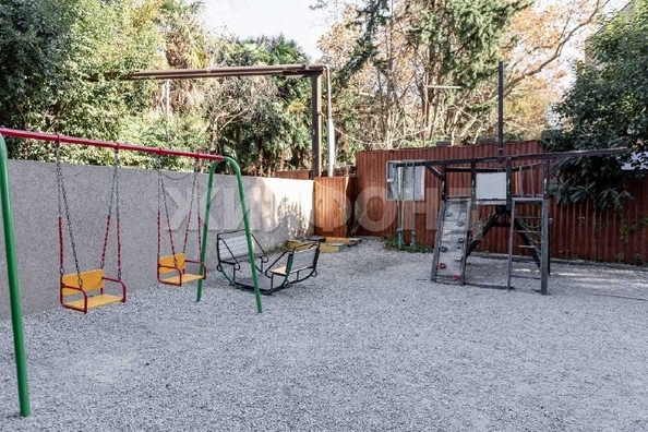 
  Сдается 1-комн. квартира 35 м². Фото 3.