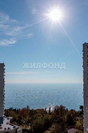 
  Сдается 1-комн. квартира 35 м². Фото 4.