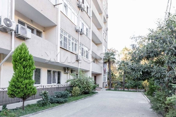 
  Сдается 1-комн. квартира 35 м². Фото 6.