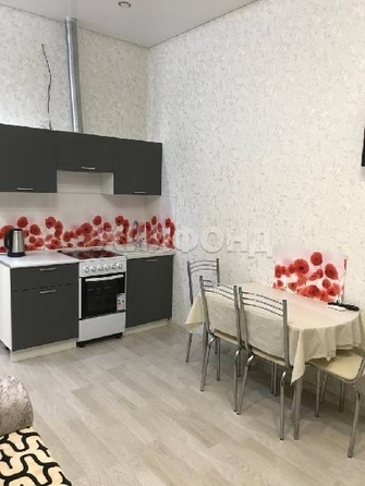 
  Сдается посуточно 2-комн. квартира 45 м². Фото 1.