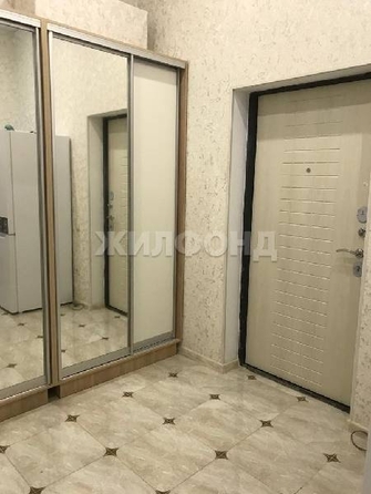 
  Сдается посуточно 2-комн. квартира 45 м². Фото 3.