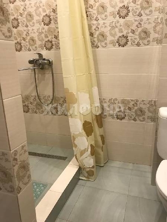 
  Сдается посуточно 2-комн. квартира 45 м². Фото 5.