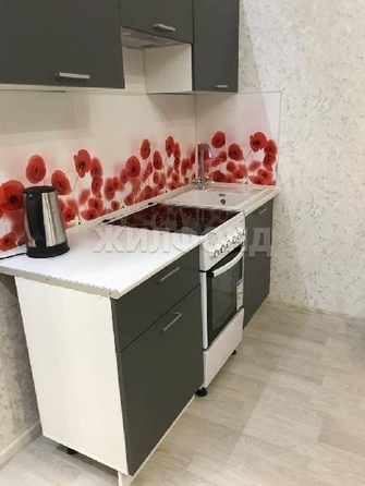 
  Сдается посуточно 2-комн. квартира 45 м². Фото 6.
