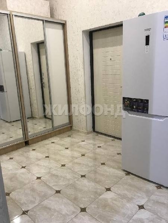 
  Сдается посуточно 2-комн. квартира 45 м². Фото 7.