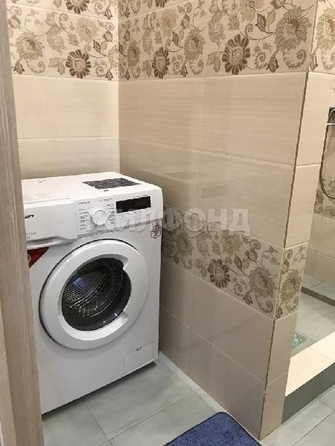 
  Сдается посуточно 2-комн. квартира 45 м². Фото 8.