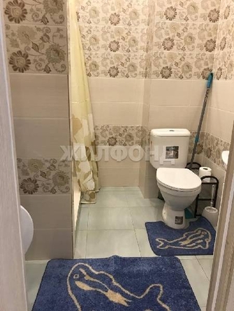 
  Сдается посуточно 2-комн. квартира 45 м². Фото 9.