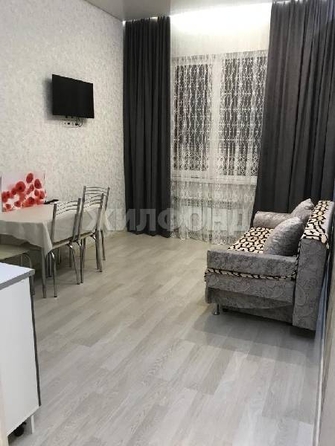 
  Сдается посуточно 2-комн. квартира 45 м². Фото 10.