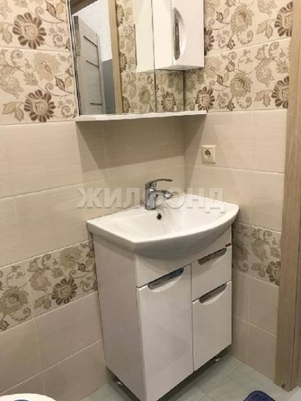 
  Сдается посуточно 2-комн. квартира 45 м². Фото 11.